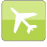 flights