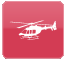 Helicopter