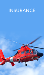 insurance